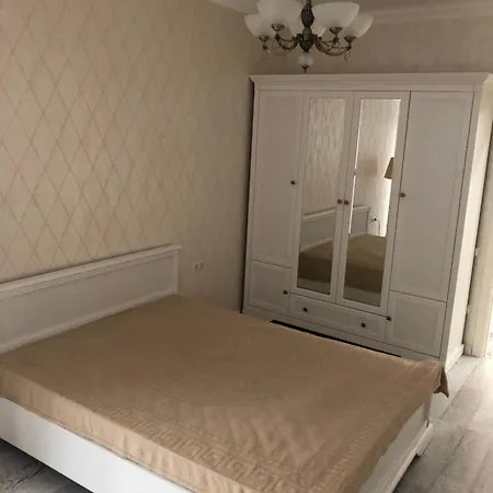 Arkadia аркадия генуэзская гольфстрим Odessa