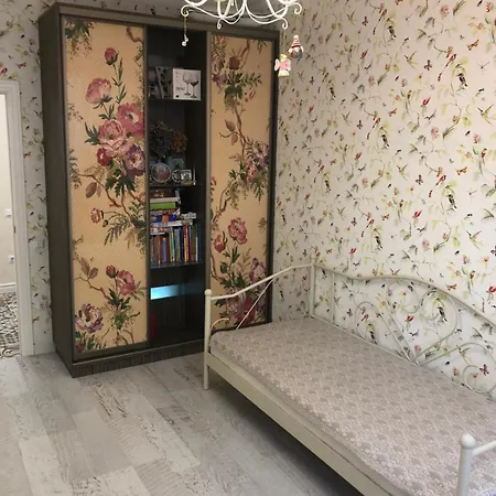Arkadia аркадия генуэзская гольфстрим * Odessa