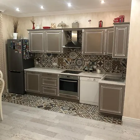 Arkadia аркадия генуэзская гольфстрим * Odessa