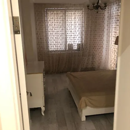 Arkadia аркадия генуэзская гольфстрим Odessa