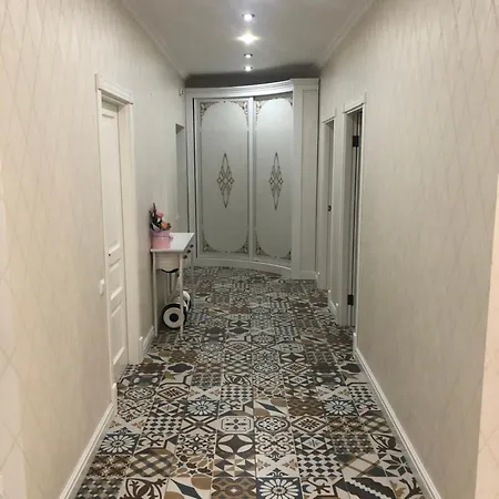 Arkadia аркадия генуэзская гольфстрим Apartment