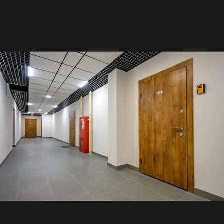 Arkadia аркадия генуэзская гольфстрим Apartment Odessa