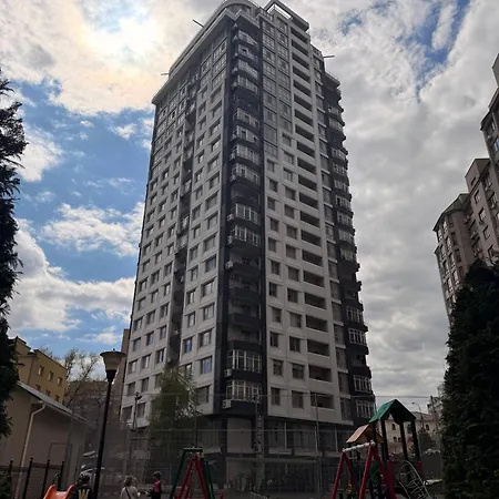Arkadia аркадия генуэзская гольфстрим Odessa